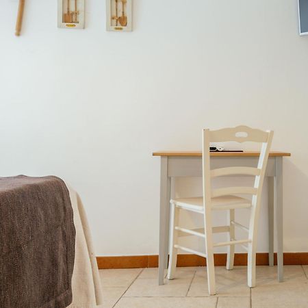 Il Claustro - Bed And Breakfast Алтамура Екстериор снимка