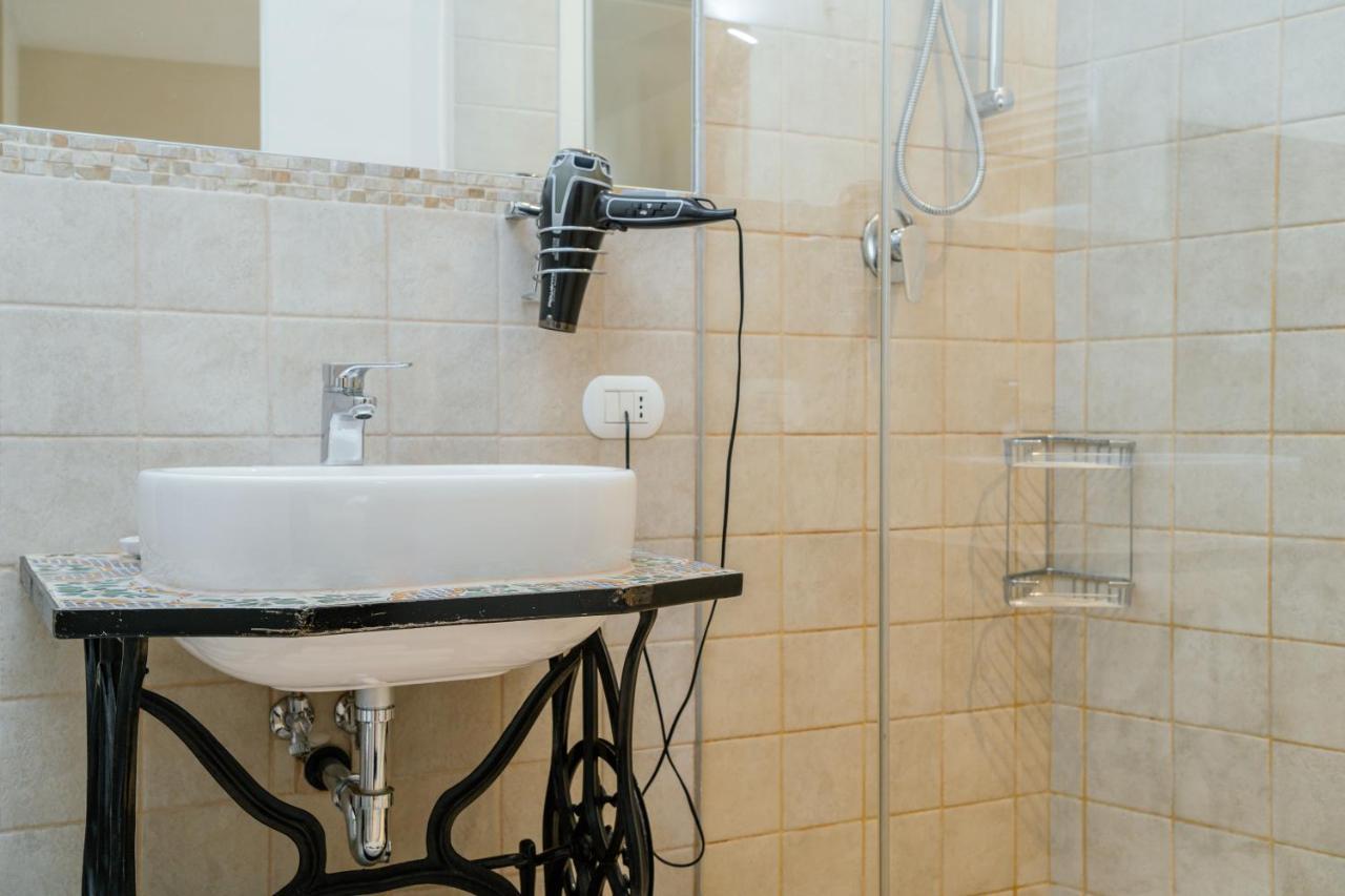 Il Claustro - Bed And Breakfast Алтамура Екстериор снимка